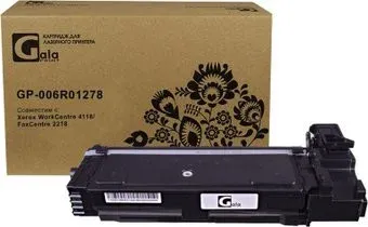 Gala-print GP-006R01278 (аналог Xerox 006R01278)