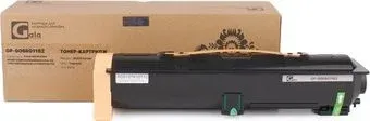 Gala-print GP-006R01182 (аналог Xerox 006R01182)