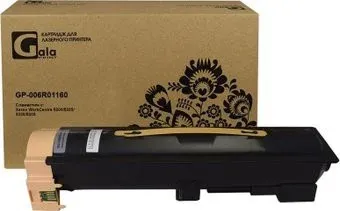Gala-print GP-006R01160 (аналог Xerox 006R01160)