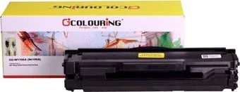 Colouring CG-W1106A (№106A) (аналог HP W1106A)