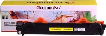 Colouring CG-TN-1095 (аналог Brother TN-1095)