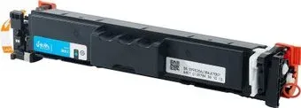 Sakura Printing SA069C (аналог Canon 069C 5093C002)
