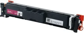 Sakura Printing SA069M (аналог Canon 069M 5092C002)