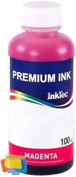 InkTec C5000D-100MM 100 мл