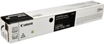 Canon C-EXV 63 5142C002