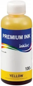 InkTec C0090-100MY 100 мл