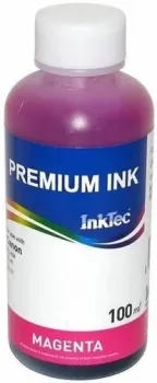 InkTec C0090-100MM 100 мл