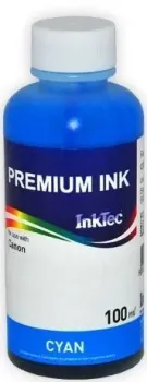 InkTec C0090-100MC 100 мл