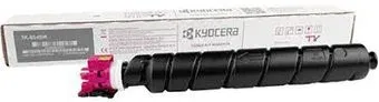 Kyocera TK-8545M