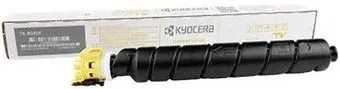 Kyocera TK-8545Y