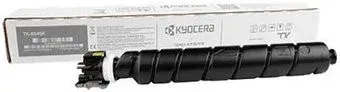 Kyocera TK-8545K