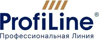 ProfiLine PL-106R03766-Y (аналог Xerox 106R03766)
