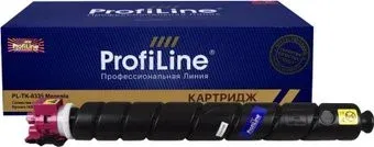 ProfiLine PL-TK-8335M-M (аналог Kyocera TK-8335M)
