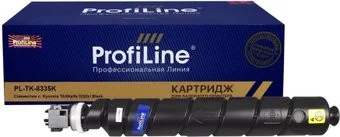 ProfiLine PL-TK-8335K-BK (аналог Kyocera TK-8335K)