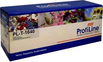 ProfiLine PL-T-1640 (аналог Toshiba T-1640)