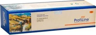 ProfiLine PL-106R01080 (аналог Xerox 106R01080)