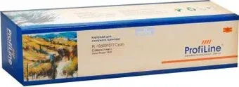 ProfiLine PL-106R01077 (аналог Xerox 106R01077)