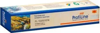 ProfiLine PL-106R01074 (аналог Xerox 106R01074)