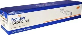 ProfiLine PL-006R01020 (аналог Xerox 006R01020)