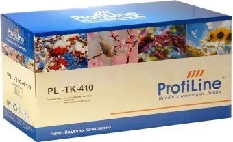 ProfiLine PL-TK-410 (аналог Kyocera TK-410)