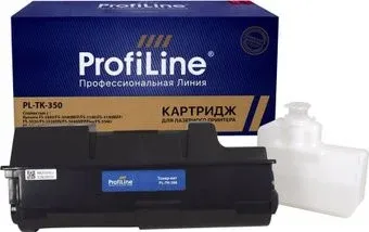ProfiLine PL-TK-350 (аналог Kyocera TK-350)