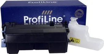 ProfiLine PL-TK-3190 (аналог Kyocera TK-3190)