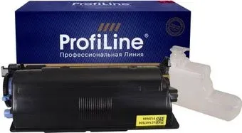 ProfiLine PL-TK-3150 (аналог Kyocera TK-3150)
