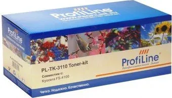 ProfiLine PL-TK-3110 (аналог Kyocera TK-3110)