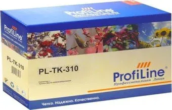 ProfiLine PL-TK-310 (аналог Kyocera TK-310)