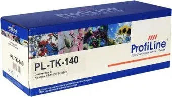 ProfiLine PL-TK-140 (аналог Kyocera TK-140)