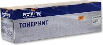 ProfiLine PL-TK-100/TK-18 (аналог Kyocera TK-100/TK-18)