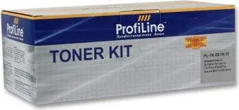 ProfiLine PL-TK-55 (аналог Kyocera TK-55)