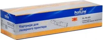 ProfiLine PL-TK-435 (аналог Kyocera TK-435)