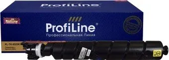 ProfiLine PL-TK-8525K-BK (аналог Kyocera TK-8525K)