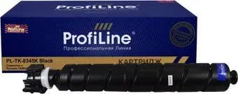 ProfiLine PL-TK-8345K-K (аналог Kyocera TK-8345K)