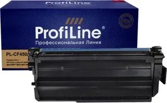 ProfiLine PL-CF450A (аналог HP CF450A)