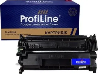 ProfiLine PL-CF228A (аналог HP CF228A)