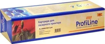 ProfiLine PL-006R01520-С (аналог Xerox 006R01520)