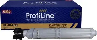 ProfiLine PL-TK-6325 (аналог Kyocera TK-6325)