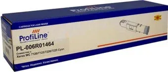 ProfiLine PL-006R01464-C (аналог Xerox 006R01464)