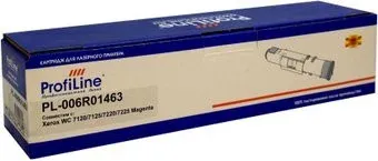 ProfiLine PL-006R01463-M (аналог Xerox 006R01463)