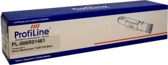 ProfiLine PL-006R01461-BK (аналог Xerox 006R01461)