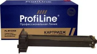 ProfiLine PL-W1335X (аналог HP W1335X)