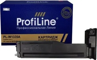 ProfiLine PL-W1335A (аналог HP W1335A)