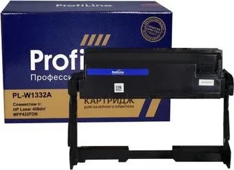 ProfiLine PL-W1332A (аналог HP W1332A)
