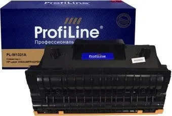 ProfiLine PL-W1331A (аналог HP W1331A)
