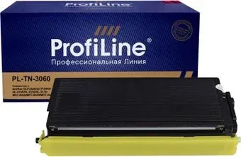 ProfiLine PL-TN-3060 (аналог Brother TN-3060)
