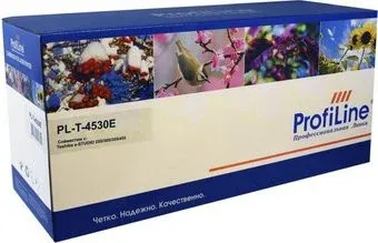 ProfiLine PL-T-4530E (аналог Toshiba T-4530E)