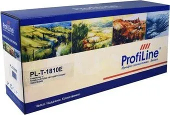 ProfiLine PL-T-1810E (аналог Toshiba T-1810E)