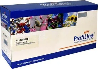 ProfiLine PL-S050010 (аналог Epson S050010)